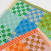 Multi Cloth Duo #34