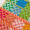 Multi Cloth Duo #34