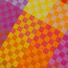 Tea Towel - #136A Checkered Check