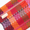 Tea Towel - #136A Checkered Check