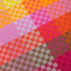 Tea Towel - #136A Checkered Check