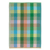 Tea Towel - #137B Checkered Check