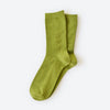 Socks - Solid Color