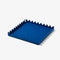 Scape Tray - Blue