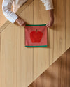 Tutti Frutti Wash Cloth
