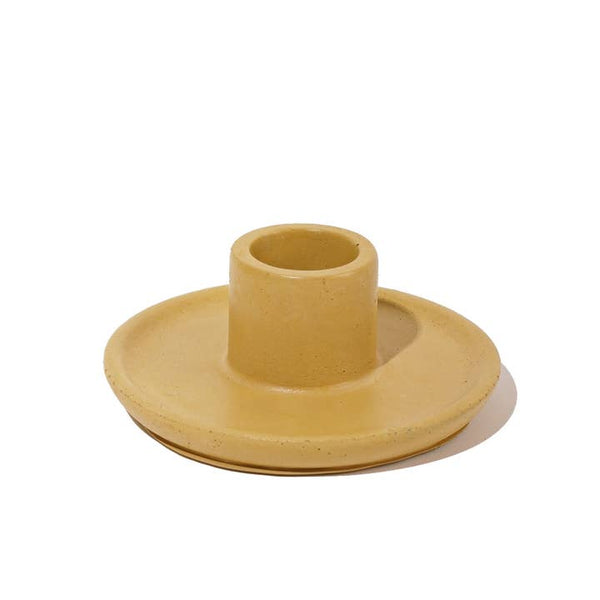Taper Candlestick Holder