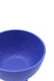 Compote Bowl - Small