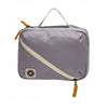 Toiletry Kit