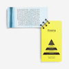 Phone Detox - Offline Activity