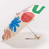 Umbrella - Deli Multi