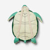 Kids' Backpack - Turtle