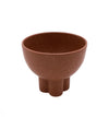 Compote Bowl - Small