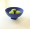 Compote Bowl - Large