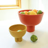 Compote Bowl - Small
