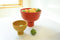 Compote Bowl - Small