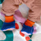 Baby Slipper Socks