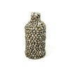 Baby Skullz Vase