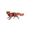 Red Panda