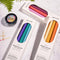 Taper Candle Box Set