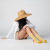 Socks - Big Stripe