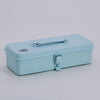 Steel Tool Box T-320