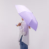 Umbrella- Lilac