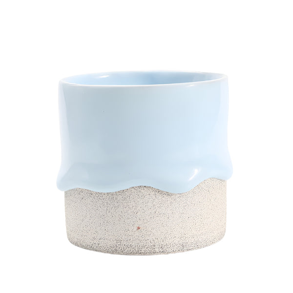 Drippy Small Cylinder Cup