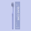Toothbrush