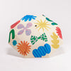 Umbrella - Deli Multi