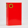 81 pc Puzzle - Flat Fruit