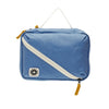 Toiletry Kit