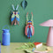 Beetle - Emerald Beetle