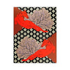Kate Blairstone Notebook Set - Large
