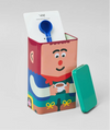 Storage Tin - Lil Guy