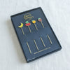 Cocktail Picks - Fruit