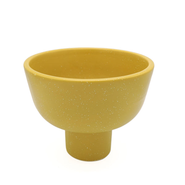 Compote Bowl - Medium