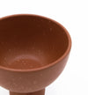 Compote Bowl - Small