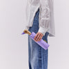 Umbrella- Lilac