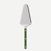 Tart Server Bistrot Shiny