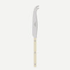 Cheese Knife Bistrot Shiny