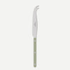 Cheese Knife Bistrot Shiny