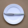 Cheese Knife Bistrot Shiny