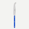 Cheese Knife Bistrot Shiny