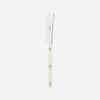 Spreader Bistrot Shiny