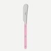 Spreader Bistrot Shiny