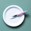 Spreader Bistrot Shiny