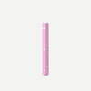 Spreader Bistrot Shiny