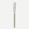 Spreader Bistrot Shiny