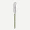 Spreader