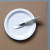 Spreader Bistrot Shiny
